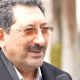 وزیر صنعت، معدن و تجارت به پویش نه_به_تصادف پیوست