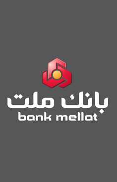 اکشن فتوشاپ