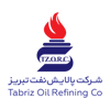 پالایش نفت تبریز