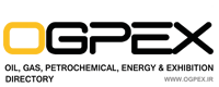 OGPEX