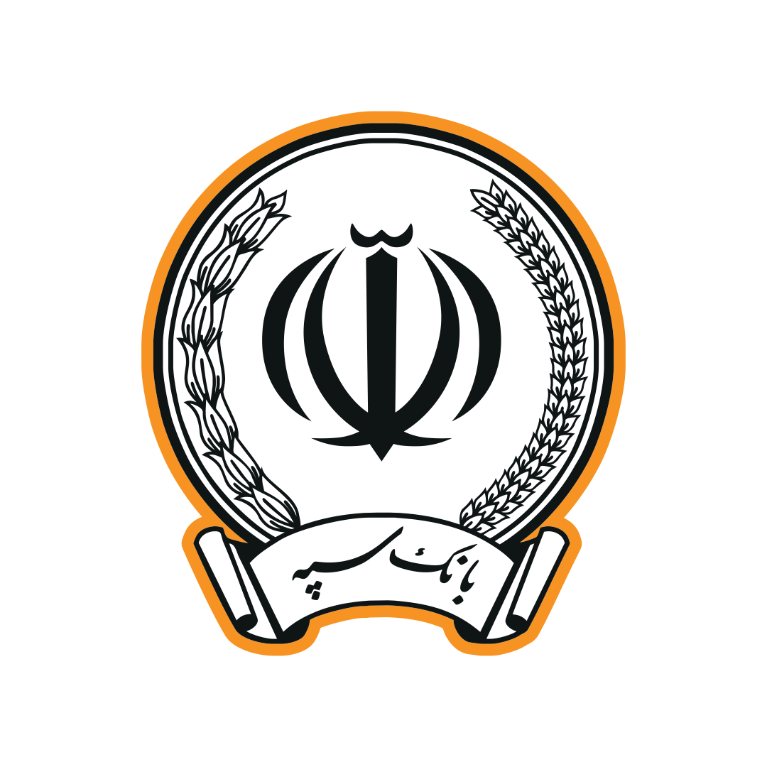 بانک سپه