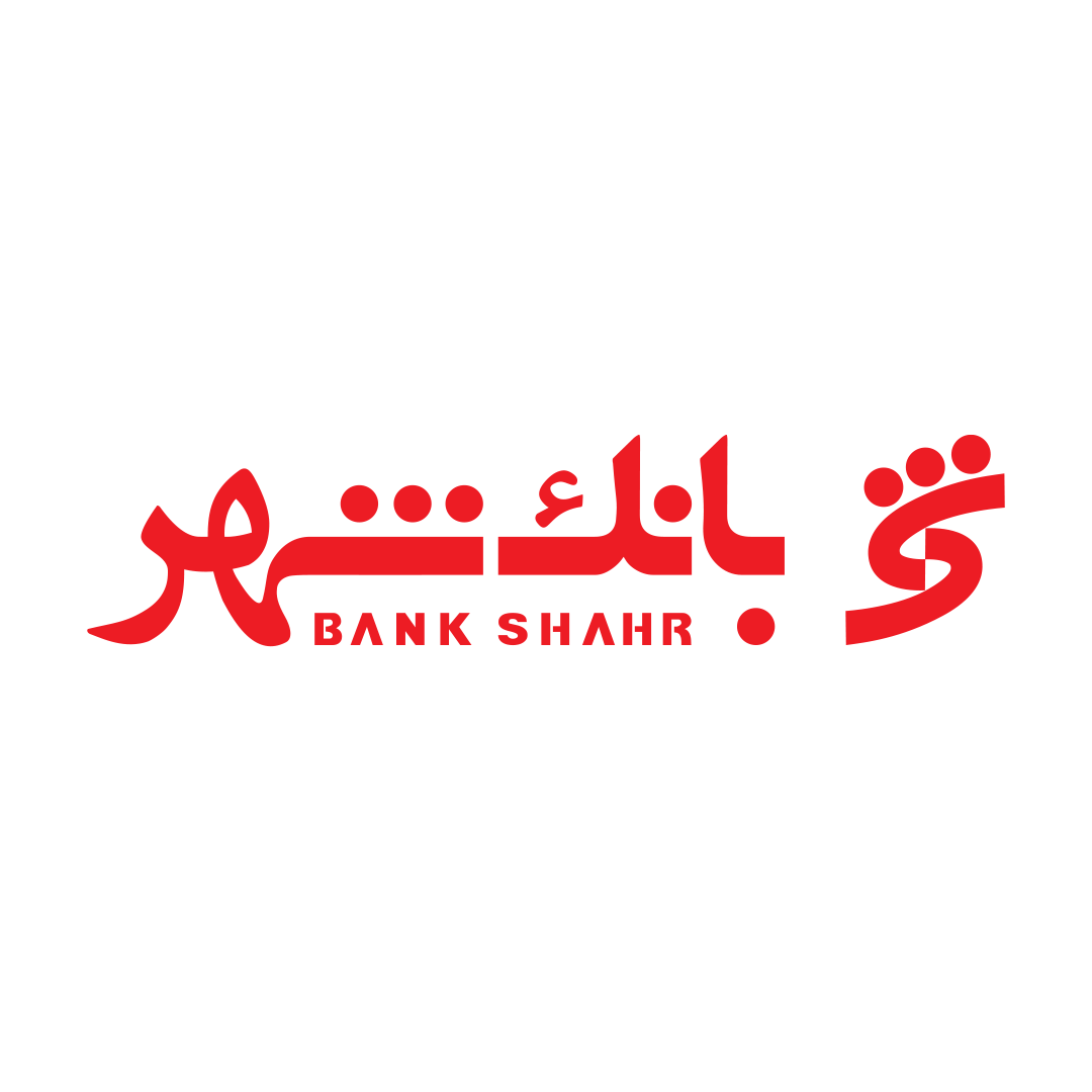 بانک شهر