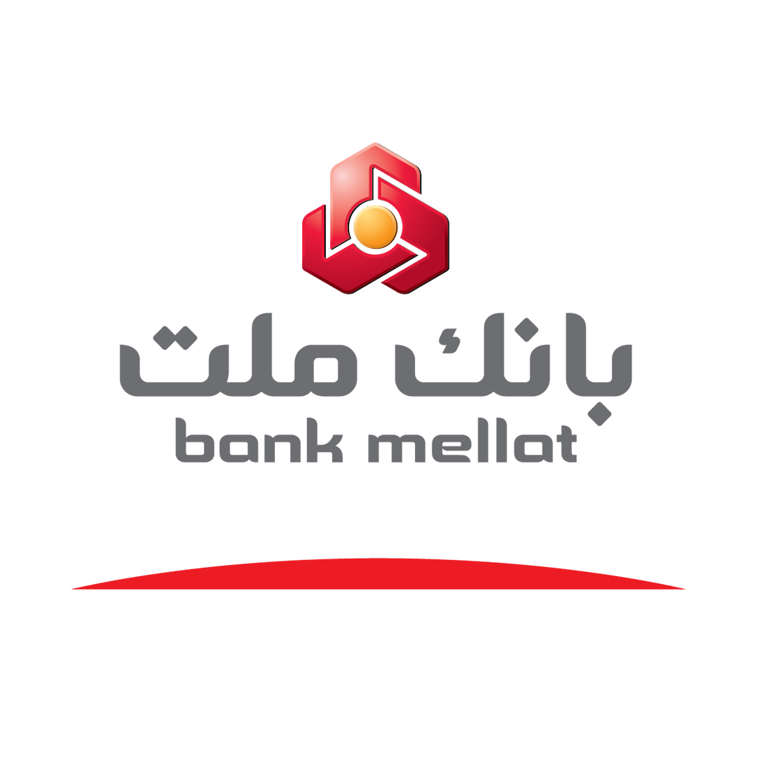 بانک ملت