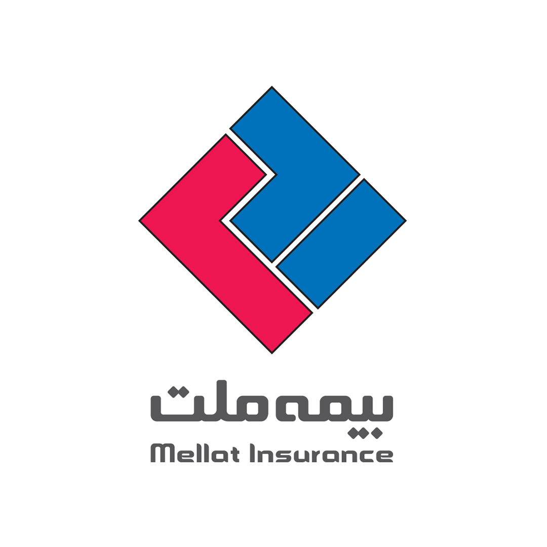 بیمه ملت