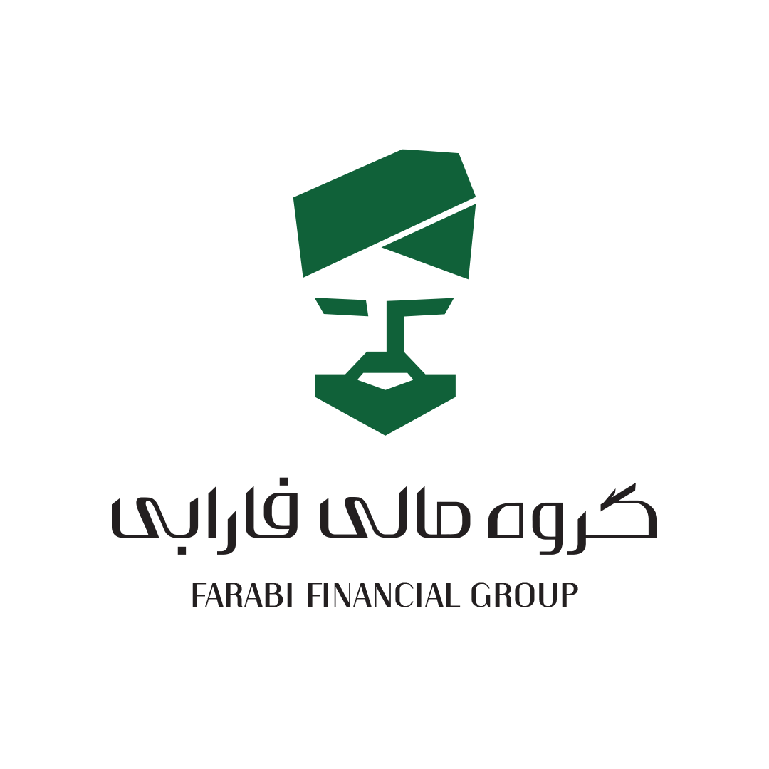 گروه مالی فارابی
