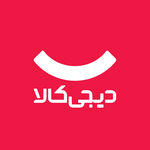 دیجی‌کالا