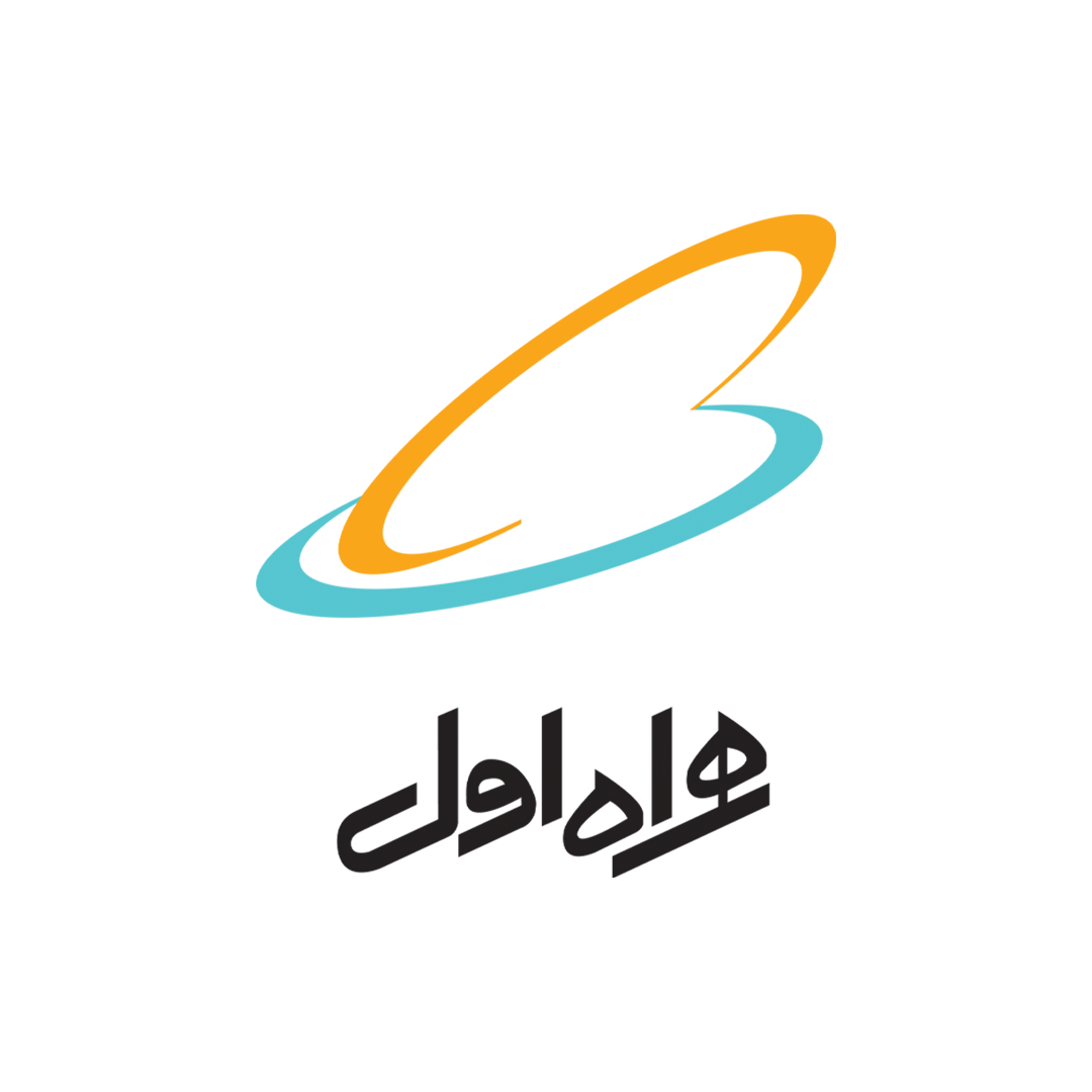 همراه اول
