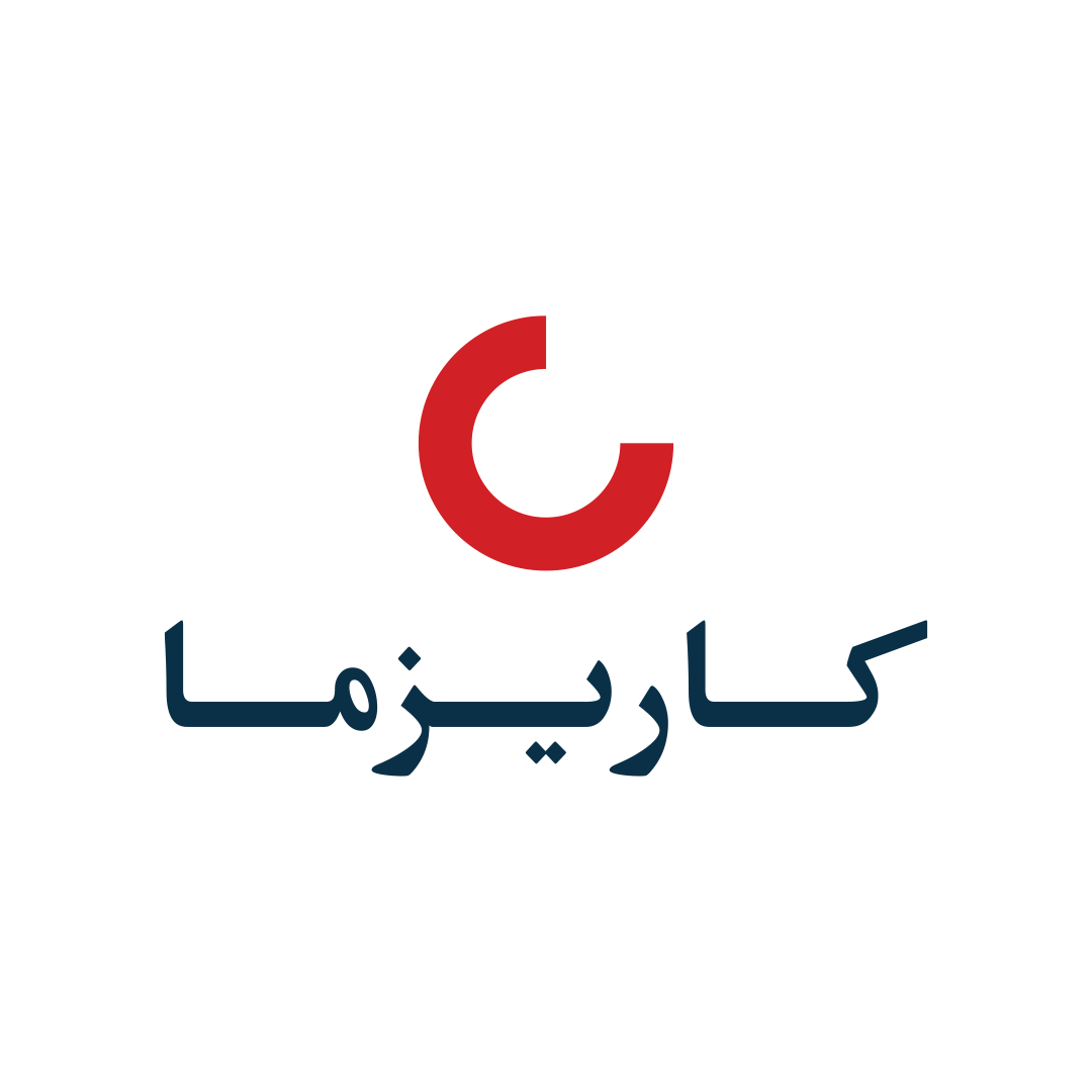 کاریزما