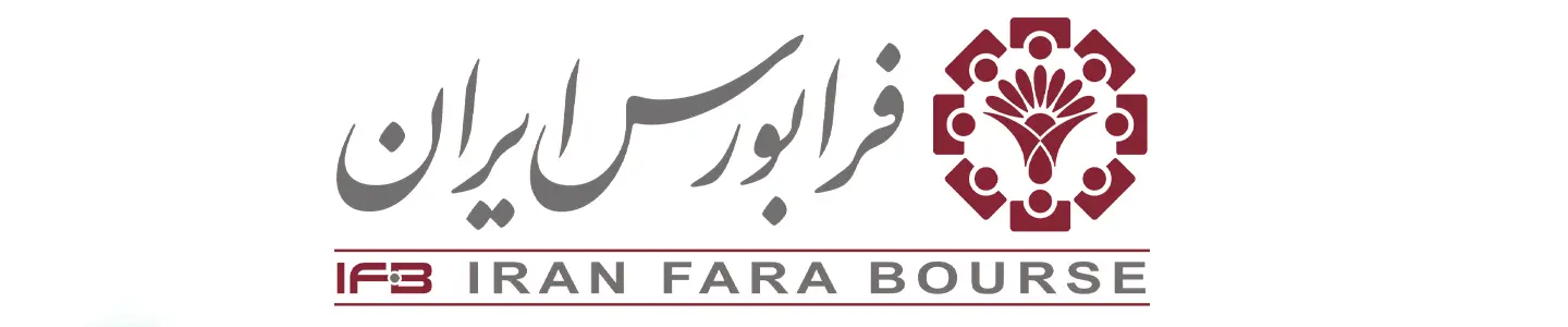 live-spread-copy-1-r5zgbf5elf2xk66zbox3goteuzv8kl44ppjclps4oo