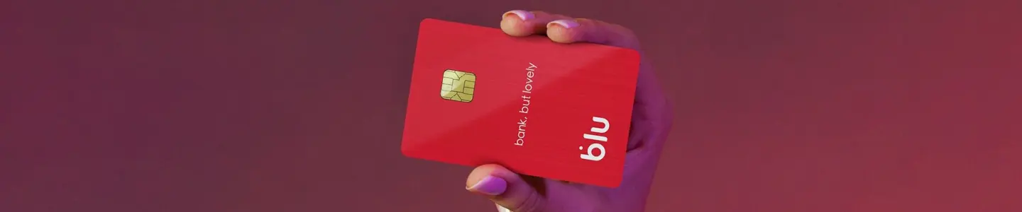 live-spread-copy-1-r5zgbf5elf2xk66zbox3goteuzv8kl4رلی4ppjclps4oo