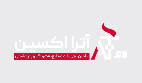 آترااکسین