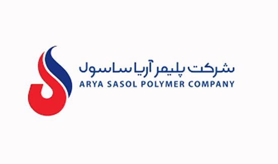 پلیمر آریاساسول