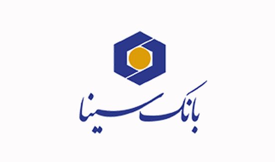 بانک سینا