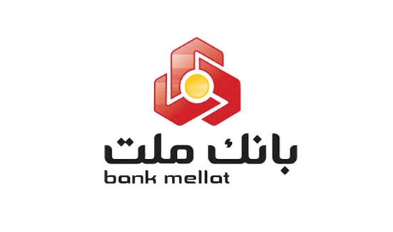بانک ملت