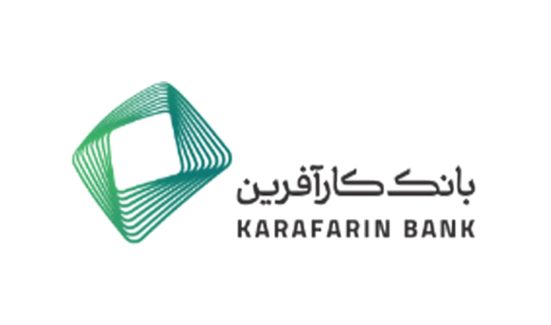 بانک کارآفرین