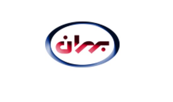 نفت بهران