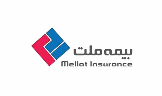 بیمه ملت