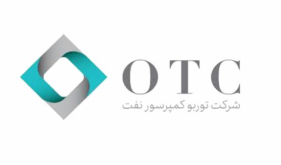 تجهيزات توربوکمپرسور نفت