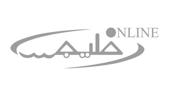 خلیج فارس آنلاین