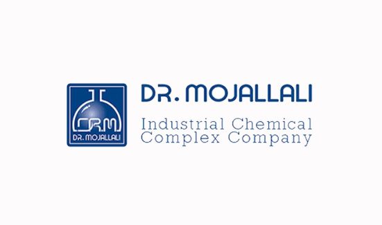 مجتمع صنایع شیمی دارویی دکتر مجللی