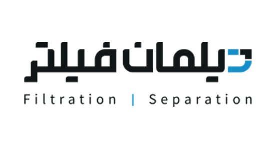تولیدی دیلمان فیلتر