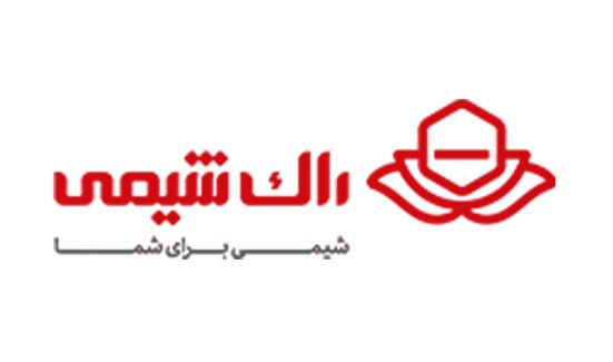 راک شیمی