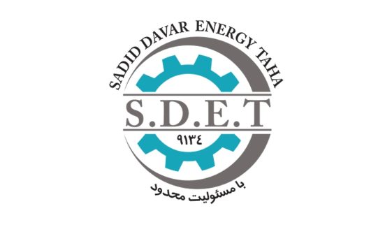 سدید دوار