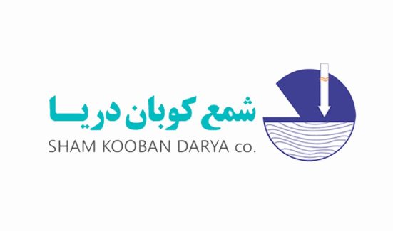 شمع کوبان دریا