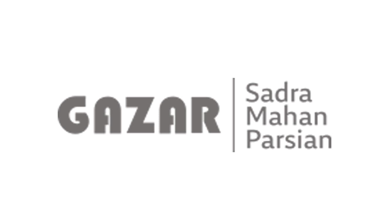 صدرا ماهان پارسیان