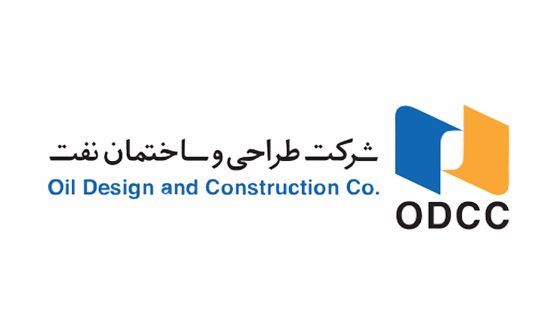 طراحي و ساختمان نفت