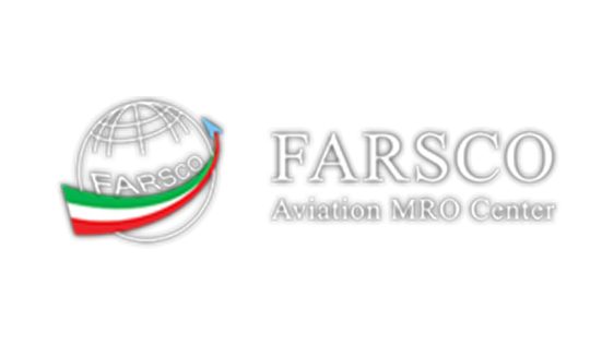شرکت مهندسی فارسکو