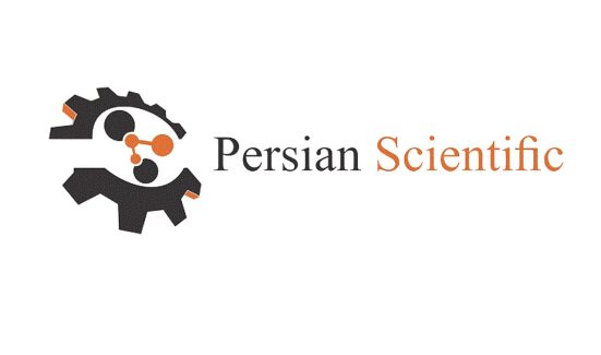 فرداد کیان آزما