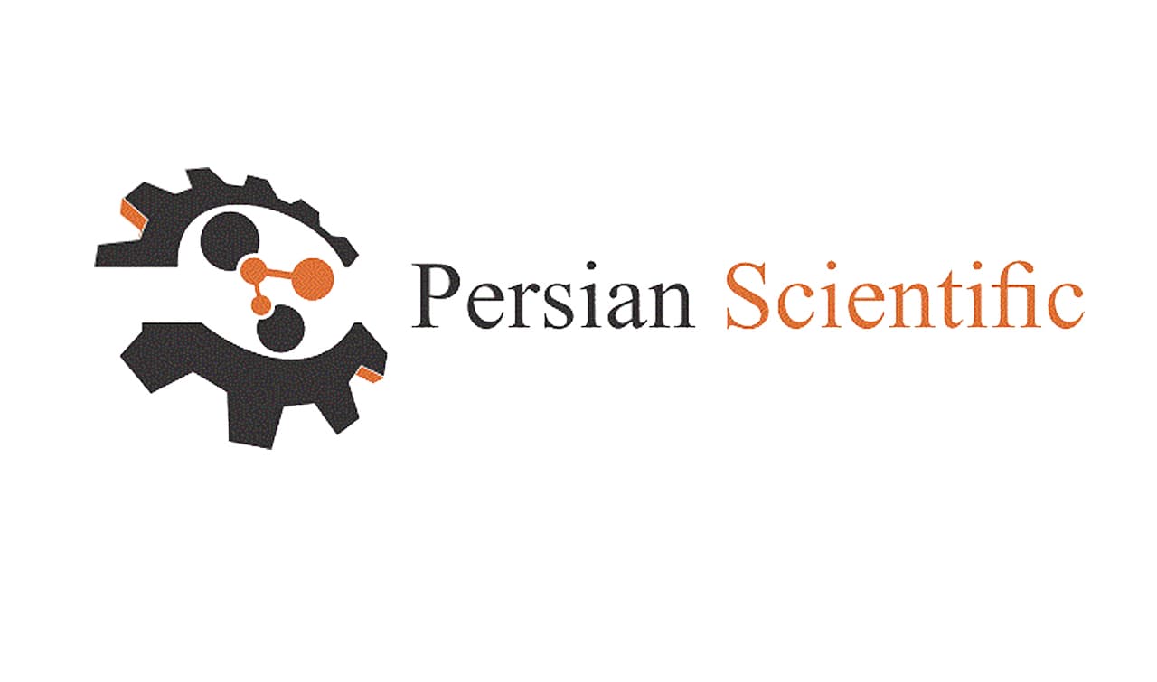 فرداد کیان آزما
