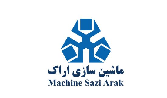 ماشین سازی اراک