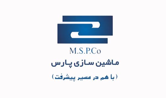 ماشین سازی پارس