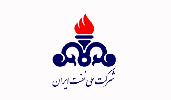 ملی نفت ایران