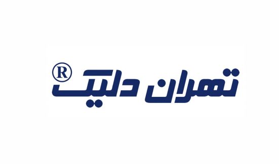 مهندسي تهران دليک