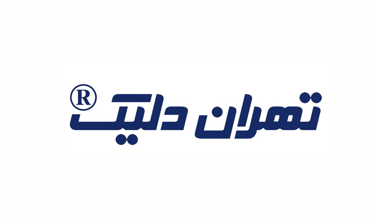 مهندسي تهران دليک