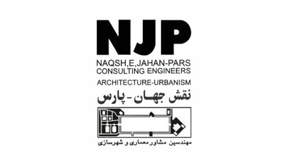 مهندسين مشاور نقش جهان – پارس