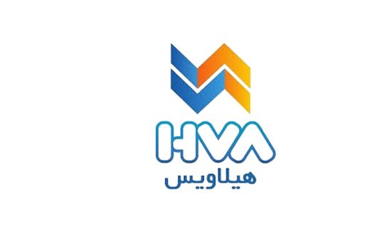 هیلاویس