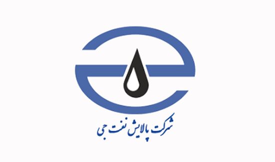 پالایش نفت جی