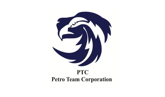پتروتیم ( PTC)