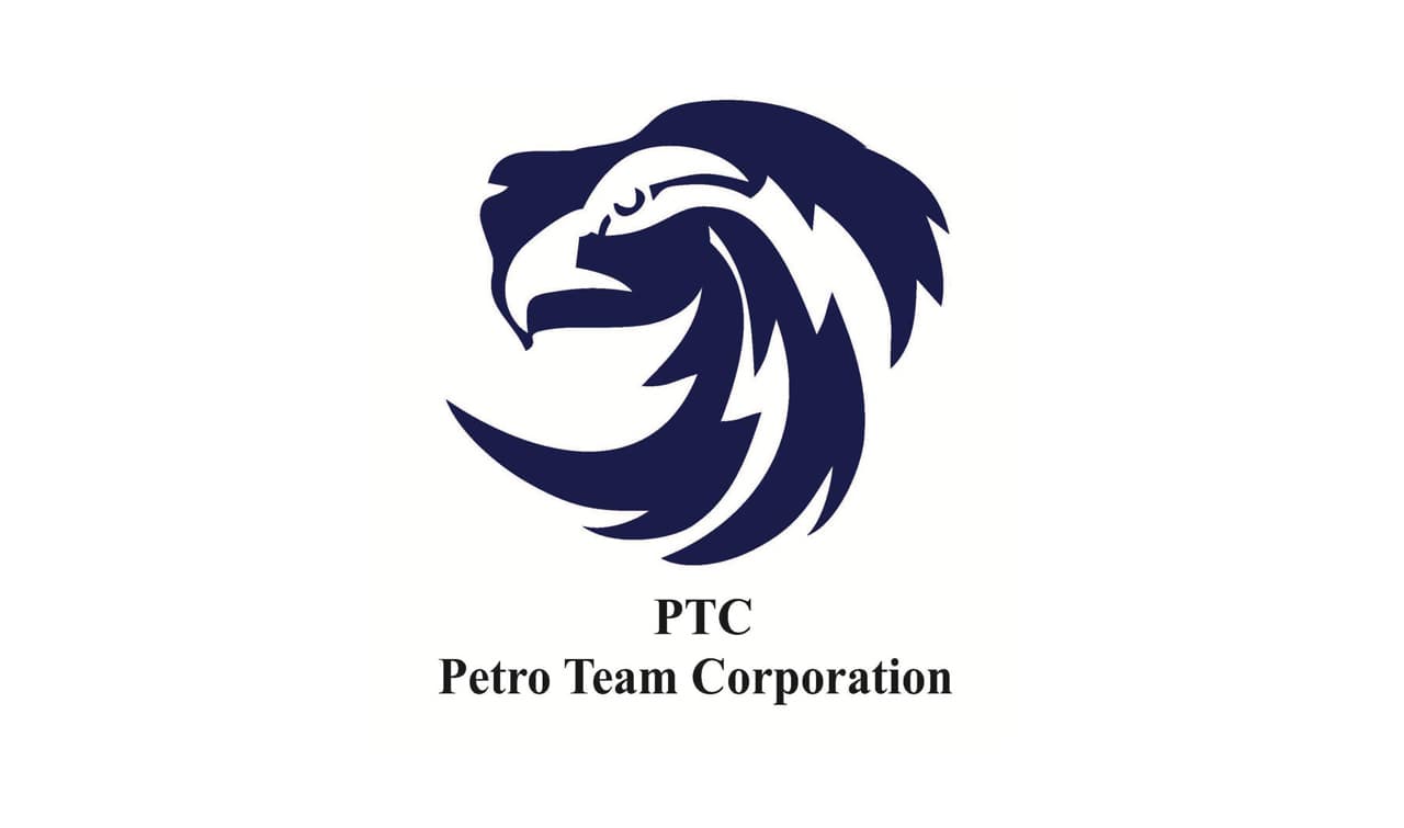پتروتیم ( PTC)