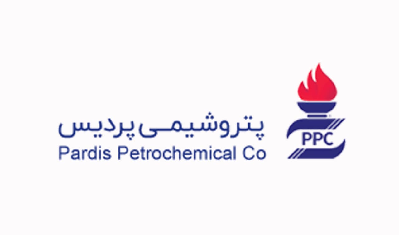 پتروشیمی پردیس