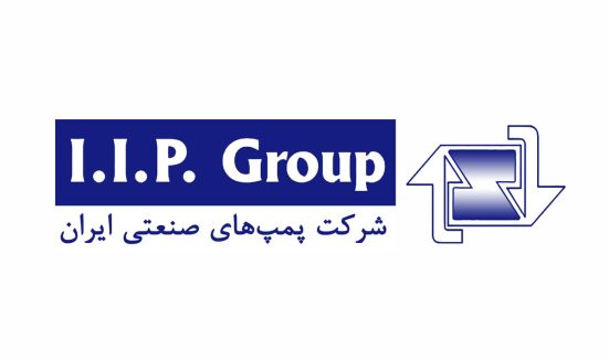 پمپهاي صنعتي ايران
