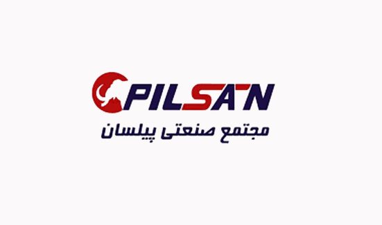 پیل سان