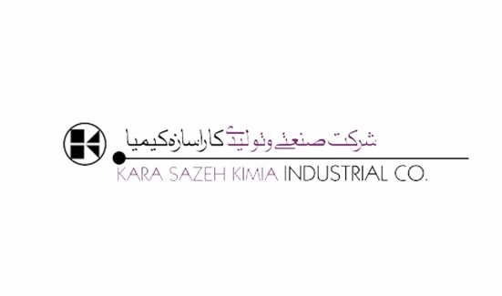 کارا سازه کيميا