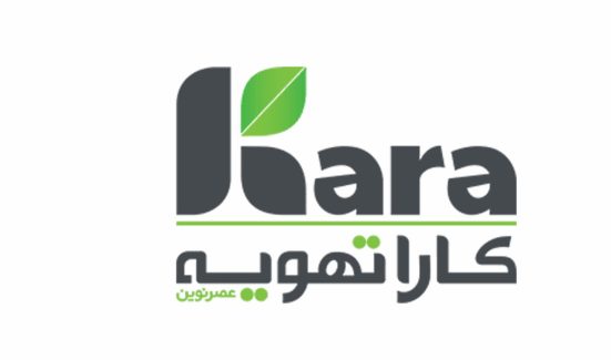 کارا صنعت تدبير پايا (کارا تهويه)