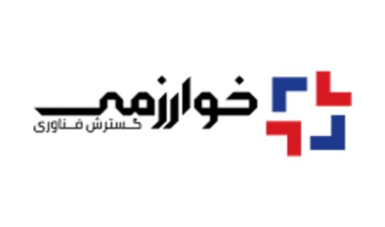 گسترش فناوری خوارزمی