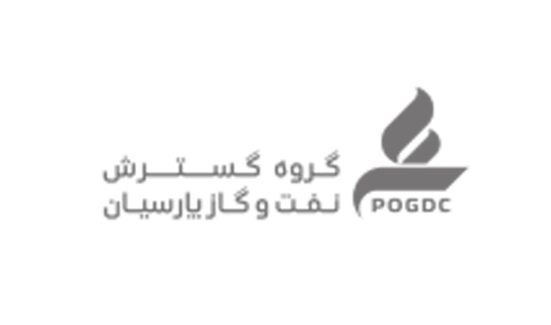 گروه گسترش نفت و گاز پارسیان